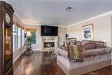 7608 Penobscot Drive - Photo 12