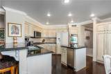 7608 Penobscot Drive - Photo 13