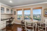 7608 Penobscot Drive - Photo 14