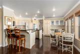7608 Penobscot Drive - Photo 15