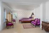 7608 Penobscot Drive - Photo 17