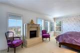 7608 Penobscot Drive - Photo 18