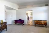 7608 Penobscot Drive - Photo 19