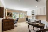 7608 Penobscot Drive - Photo 21