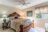7608 Penobscot Drive - Photo 23