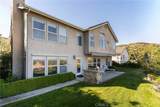 7608 Penobscot Drive - Photo 25
