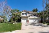 7608 Penobscot Drive - Photo 4