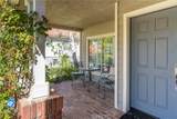 7608 Penobscot Drive - Photo 5