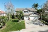 7608 Penobscot Drive - Photo 6