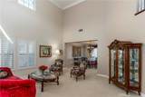 7608 Penobscot Drive - Photo 9