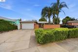 2705 Adobe Ct - Photo 1