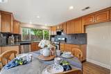 2705 Adobe Ct - Photo 10