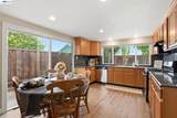 2705 Adobe Ct - Photo 11