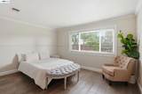 2705 Adobe Ct - Photo 12
