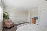 2705 Adobe Ct - Photo 13