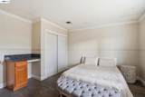 2705 Adobe Ct - Photo 14