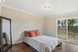 2705 Adobe Ct - Photo 15