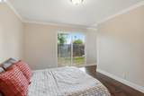 2705 Adobe Ct - Photo 16