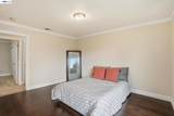 2705 Adobe Ct - Photo 17