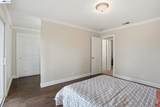 2705 Adobe Ct - Photo 18