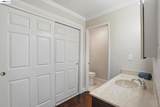 2705 Adobe Ct - Photo 19