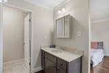 2705 Adobe Ct - Photo 20