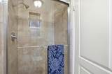 2705 Adobe Ct - Photo 21