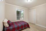 2705 Adobe Ct - Photo 22