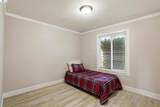 2705 Adobe Ct - Photo 23