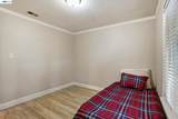 2705 Adobe Ct - Photo 24