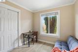2705 Adobe Ct - Photo 25