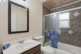 2705 Adobe Ct - Photo 26