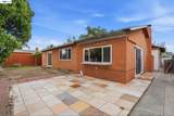 2705 Adobe Ct - Photo 27