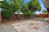 2705 Adobe Ct - Photo 28