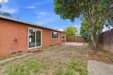 2705 Adobe Ct - Photo 29