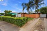 2705 Adobe Ct - Photo 3