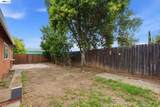 2705 Adobe Ct - Photo 30