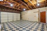 2705 Adobe Ct - Photo 31