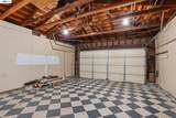 2705 Adobe Ct - Photo 32