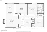 2705 Adobe Ct - Photo 33