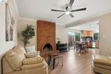 2705 Adobe Ct - Photo 5