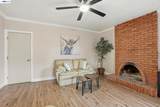 2705 Adobe Ct - Photo 6