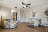 2705 Adobe Ct - Photo 7