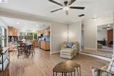 2705 Adobe Ct - Photo 8