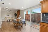 2705 Adobe Ct - Photo 9