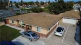 12542 9th Street - Photo 1