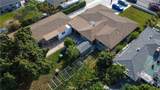 12542 9th Street - Photo 2