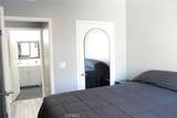 1801 Katella - Photo 10