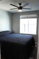 1801 Katella - Photo 11
