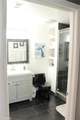 1801 Katella - Photo 12